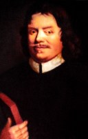John Bunyan (d. 1688)