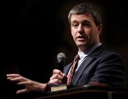 Paul Washer (age 51)