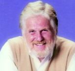 John Wimber (d. 1997) John Wimber