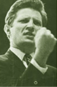 David Wilkerson Prophesying His 1974 Vision