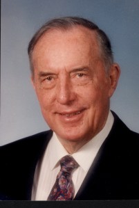Derek Prince