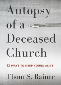 Autopsy