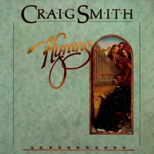 Craig Smith Hymns