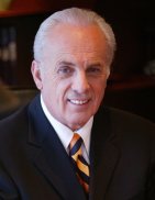 JOHN MACARTHUR John MacArthur