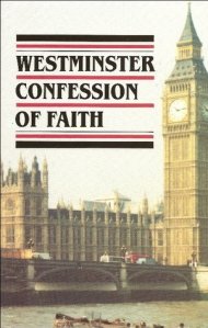 Westminster Confession