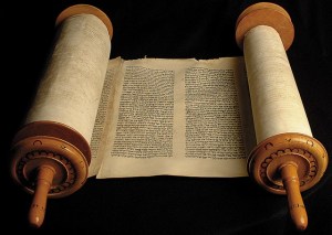 torah-scroll