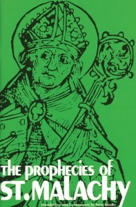the-prophecies-of-st-malachy