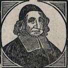 after Unknown artist, woodcut, early to mid 17th century