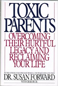 Toxic Parents